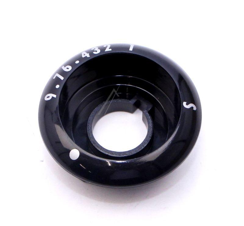 Arcelik Grundig Beko C00867625 Skalenscheibe - 450920284 tap knob bottom decor(ref 364for uk)