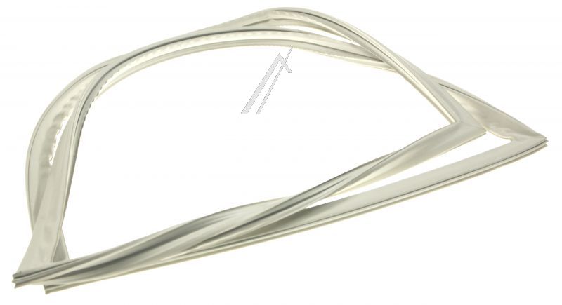 Samsung DA9713594P Kühlschranktürdichtung - Da97-13594p assy-gasket door ref,rt32,3050gasket-se