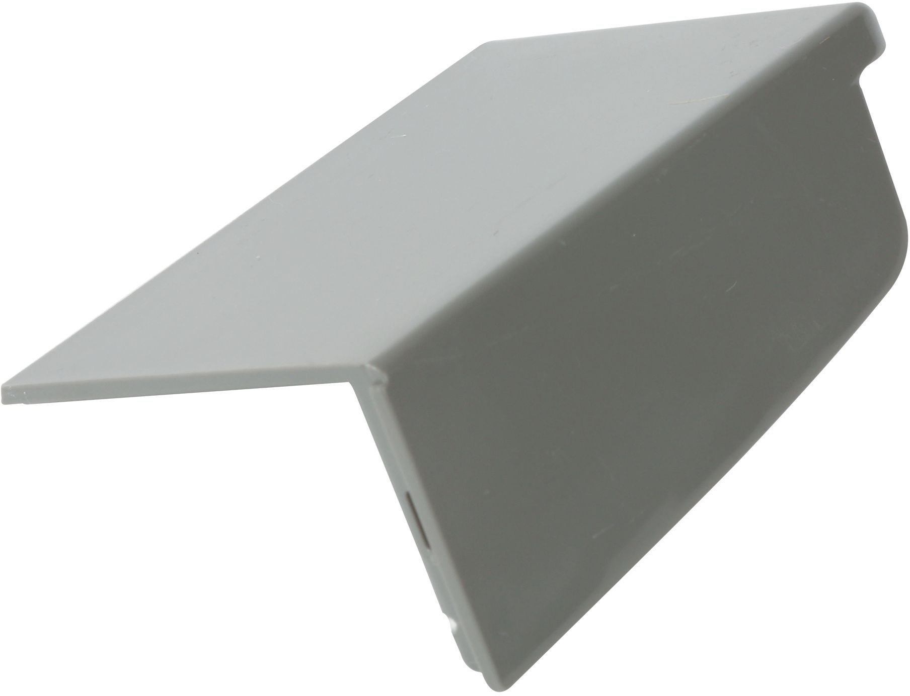 Abdeckung Scharnier 00633295 für Bosch KDN53NW23N/03