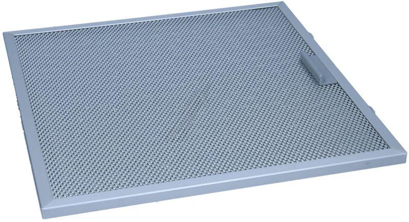 Faber Robolin 1330018677 Metallfettfilter - 133.0018.677 filtre metral brio 90
