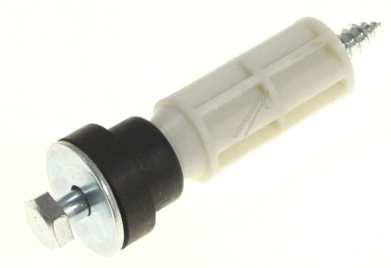 Hisense K1577677 Bolzen - Bolt asm-transport