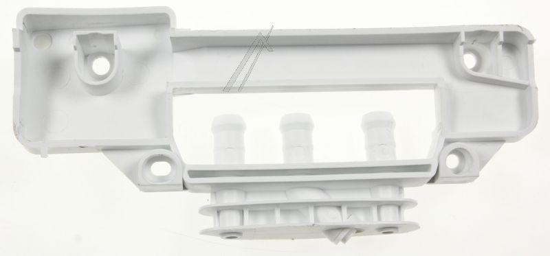 Brandt 52X0631 Dosiermittelgeber - Verteiler