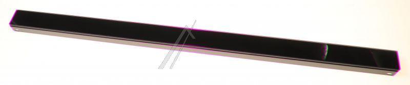 AEG Electrolux 5551185001 Glasscheibe - Kitt,blende,glasscheibe