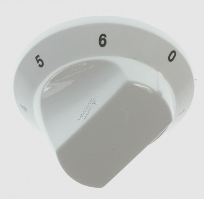 AEG Electrolux 8073928015 Knebel - Knebel,energieregler