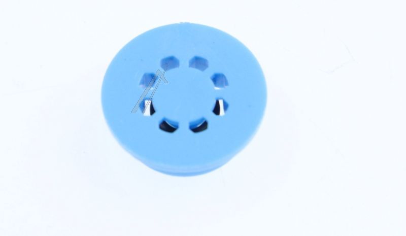 BSH Bosch Siemens 00184090 Regler - Durchflussbegrenzer
