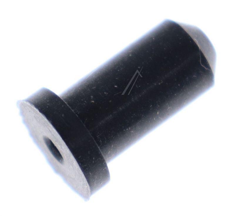 SMEG 754010251 Anschlussteil - Gummi f.stift deckelempf.