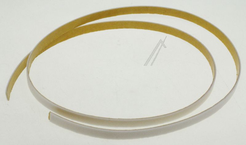 Küppersbusch 422624 Dichtung - Dichtung armaturenbrett Küppersbusch 422624 Dichtung - Dichtung armaturenbrett