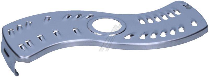 Braun 67051019 Reibe - 7051019 feiner raspeleinsatz