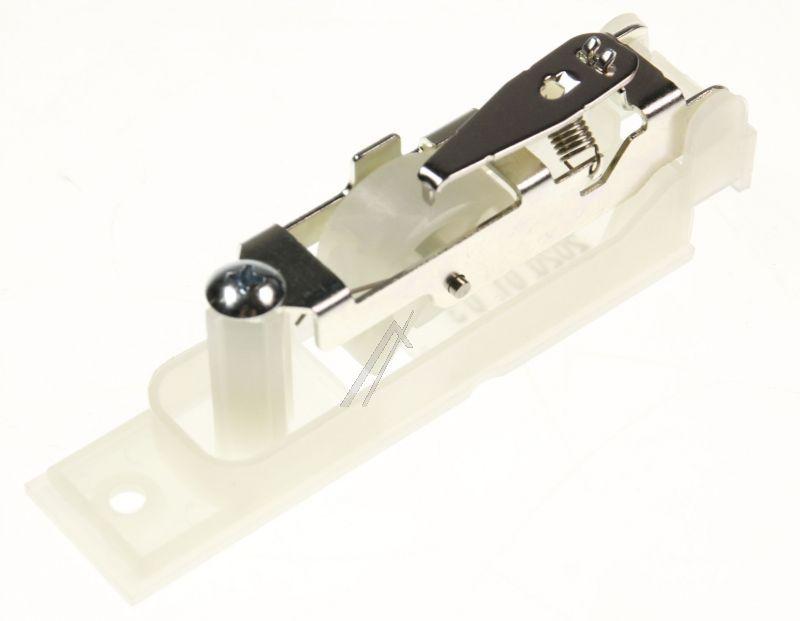 HK1472965 Schnapper - Verriegelung