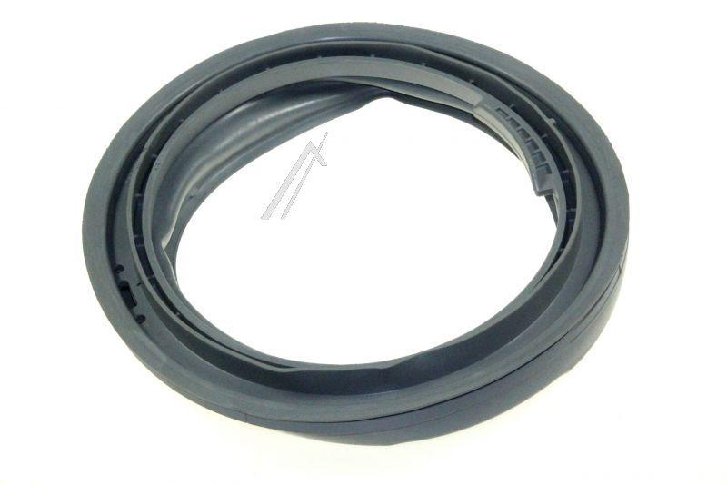 Samsung DC6120219E Waschmaschinentürdichtung - Door-diaphragm,sew-hw107,epdm,gr