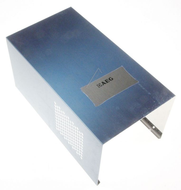 AEG Electrolux 4055101648 - Kamin,boden