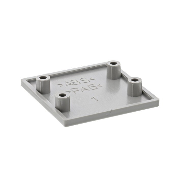 AEG Electrolux 2634013094 Abdeckung Gehäuse - Stöpsel,schraubenabdeckung,han