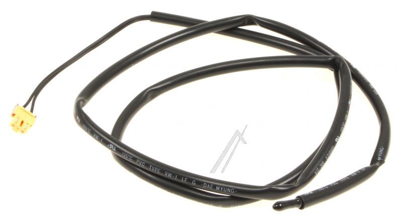 LG EBG61106822 Temperaturfühler - Temperaturfühler