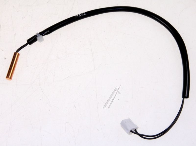 LG EBG61106552 Temperaturfühler - Temperaturfühler
