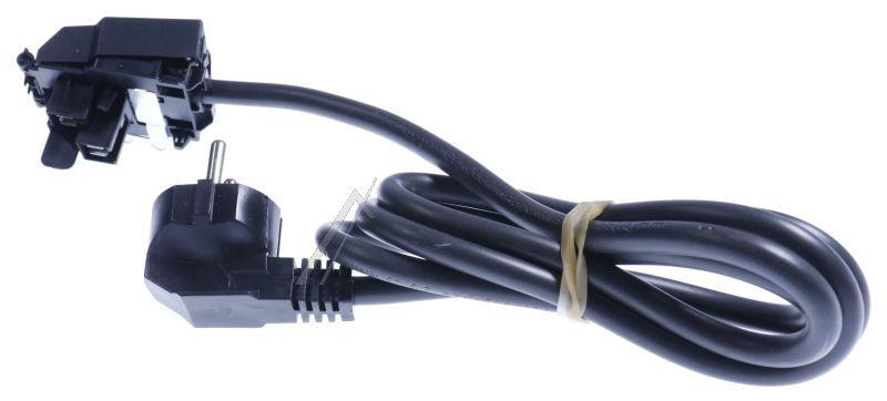 Arcelik Grundig Beko C00907651 Netzkabel - 161900178 supply cord