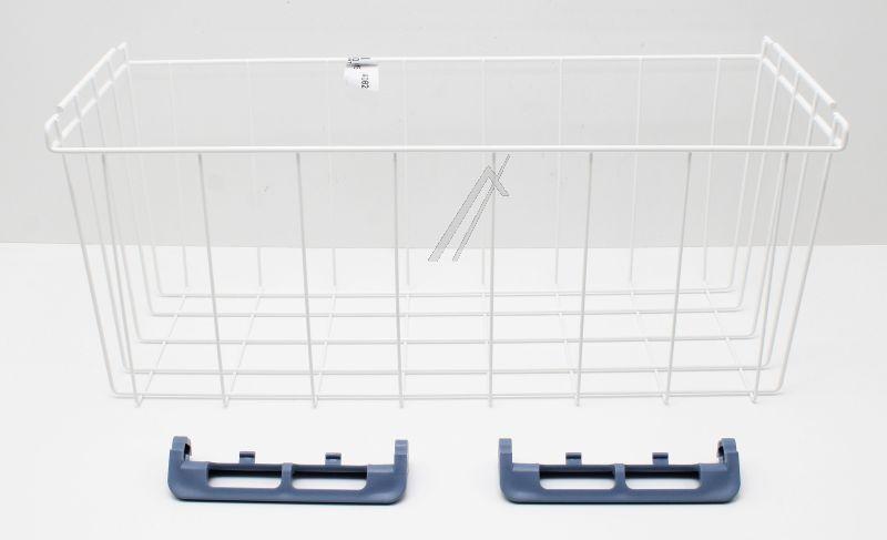 Liebherr 711112500 Gefrier-Korb - Basket comfort stack
