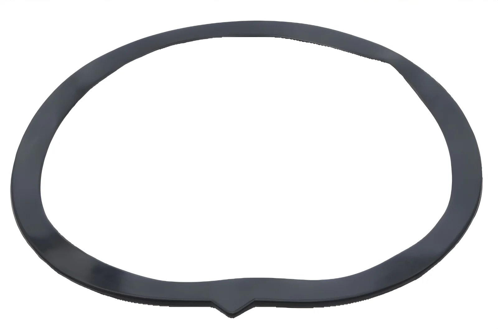 Hisense K2180752 Manschette - Türdichtung
