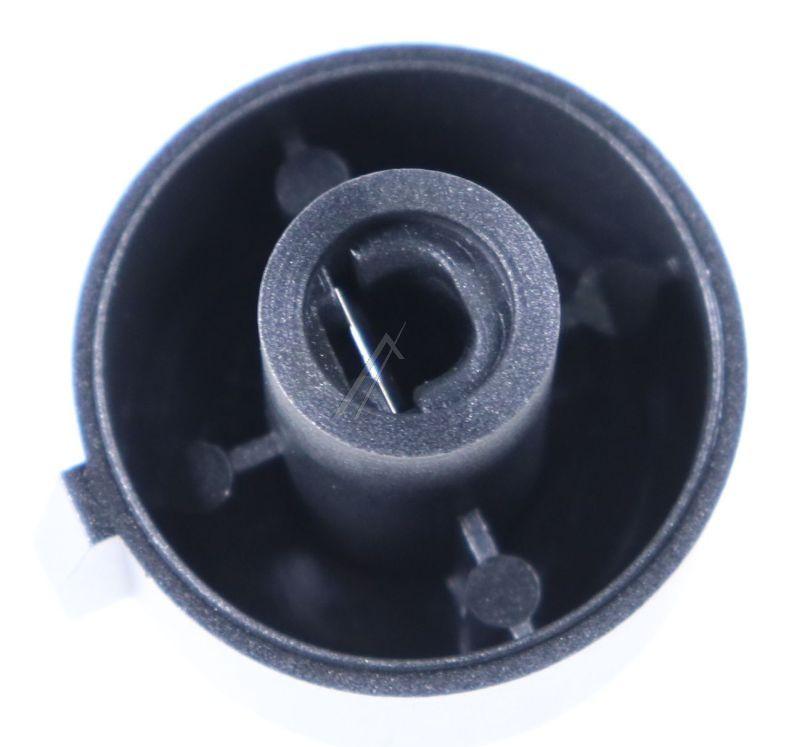 Whirlpool Indesit 481060116731 Knopf Taste - C00326539 knopf