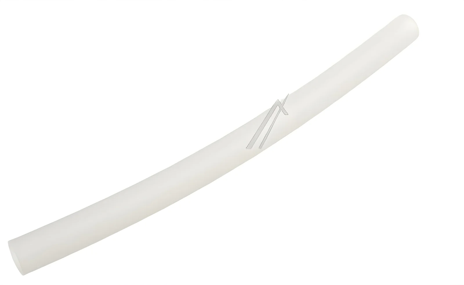 Druckwächter Schlauch 1174356111 für AEG ESL9531LO (91153609301)