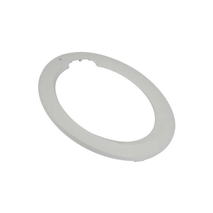 AEG Electrolux 1320147141 Flanschbullauge - Rahmen, vorne, bullauge