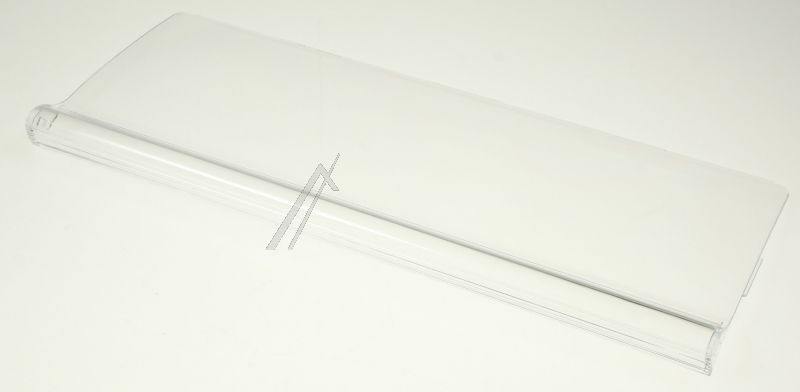 AEG Electrolux 2244098030 Schubladenblende - Frontteil,einschub/schublade/s