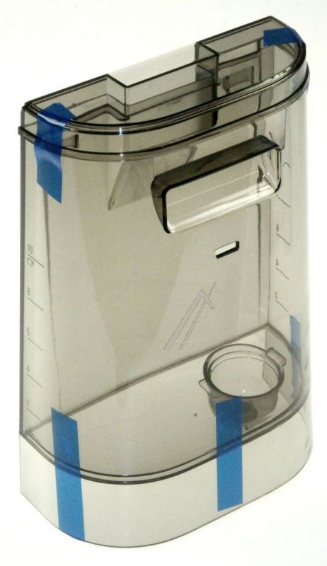 AEG Electrolux 4055275483 Tank - R servoir d eau,thermique,comp