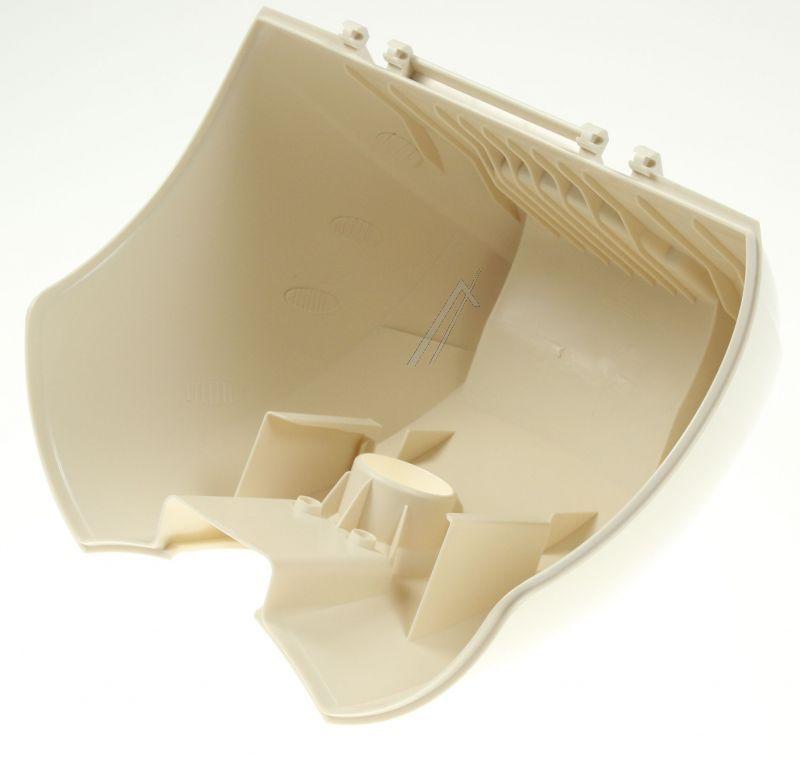 BSH Bosch Siemens 11035660 - Frontkappe