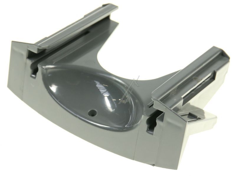BSH Bosch Siemens 00797468 Tank - Behälter