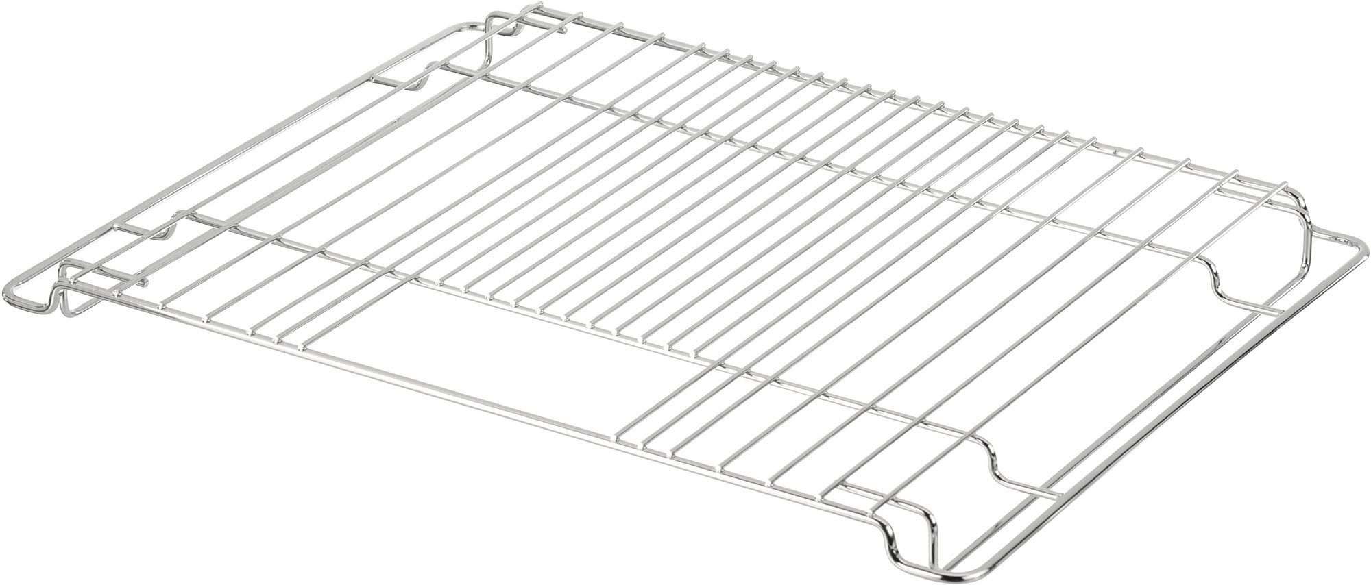 BSH Bosch Siemens 00359547 Backofenrost - Rost