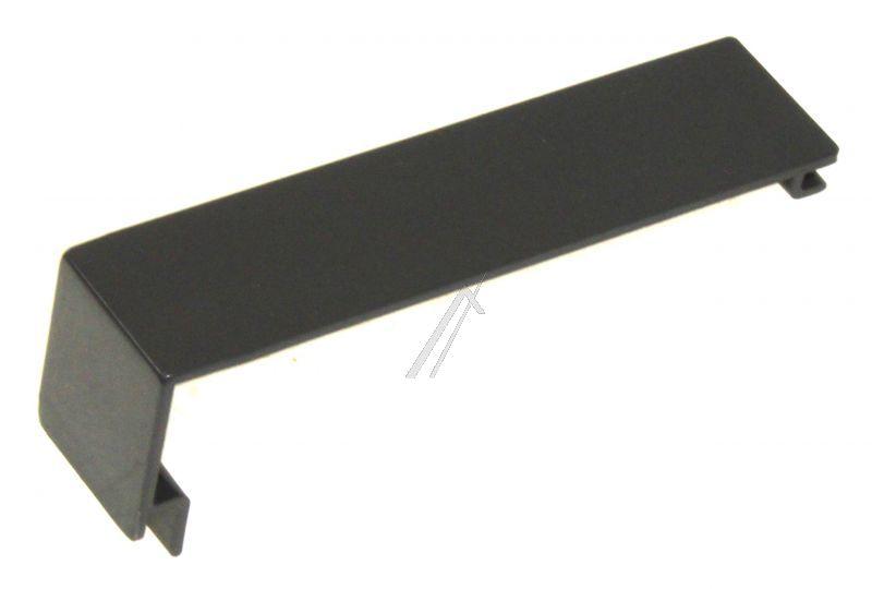 Homa 2208101098 Klappe Deckel - Upper guide decorative cover