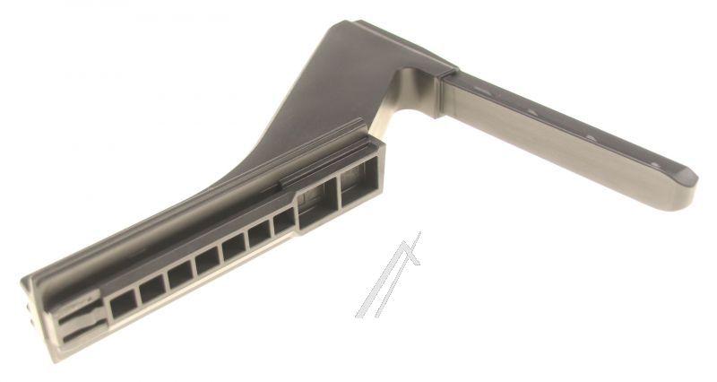 Samsung BN9653098A - Bn96-53098a assy stand p-cover top right,43au9000a,p