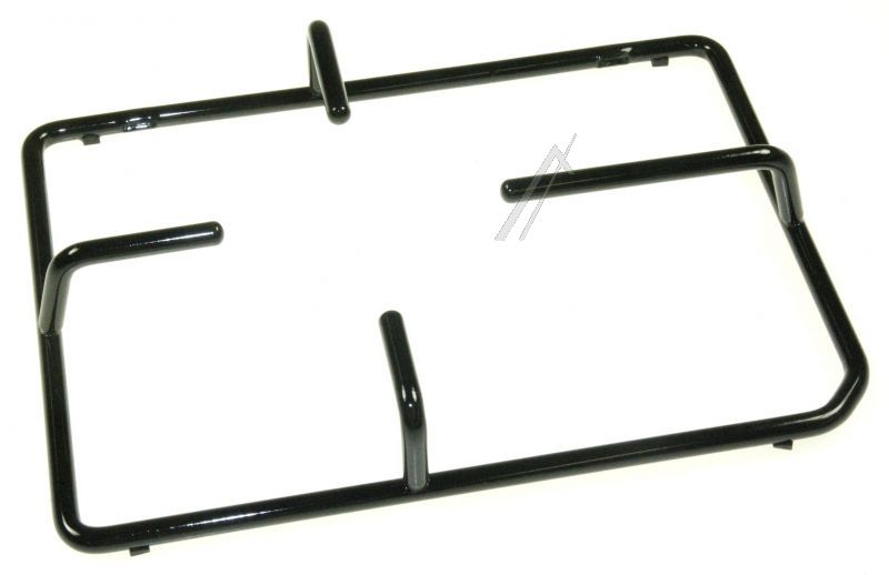 BSH Bosch Siemens 00674335 - Gitter