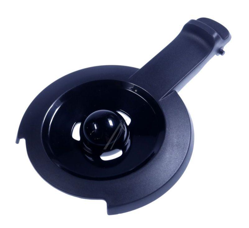 BSH Bosch Siemens 12045755 Klappe Deckel - Deckel