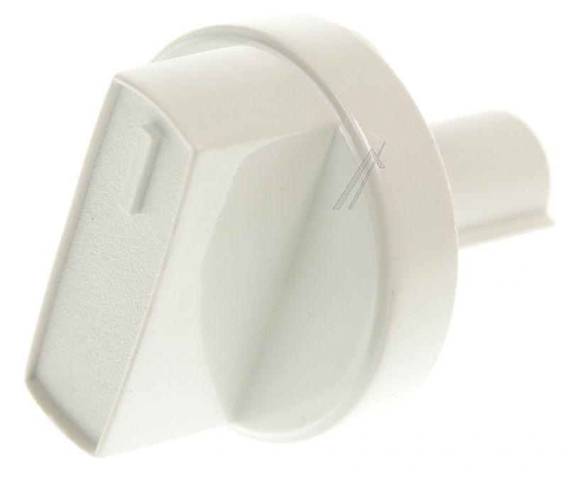 Simfer 10001663 Knebel - H20-10-120-023 knebel weiss