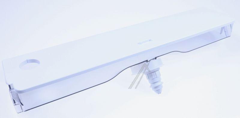 Arcelik Grundig Beko C00869713 Tank - 5951923500 water_dispencer_tank_gr