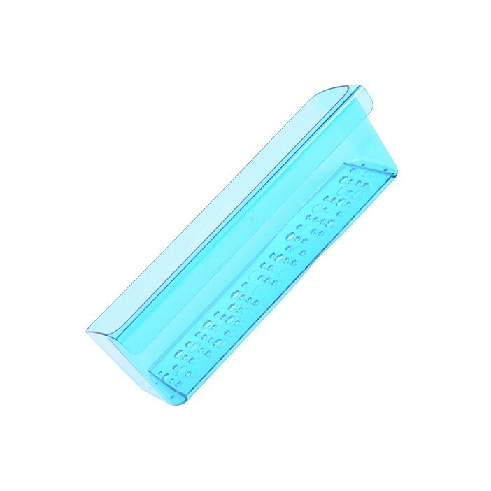 AEG Electrolux 2634058024 Türfach - Container,box,long,270mm