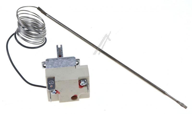 Arcelik Grundig Beko 263480025 - Thermostat 320°c #n 263480001