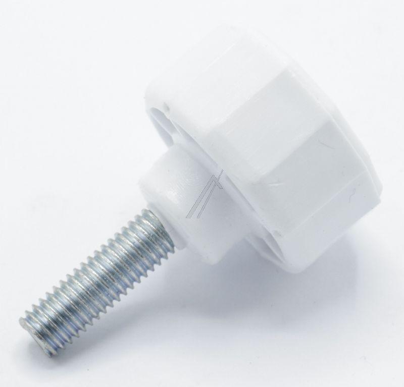 Meiling 800000352 - B0691.1-4 adjustment foot
