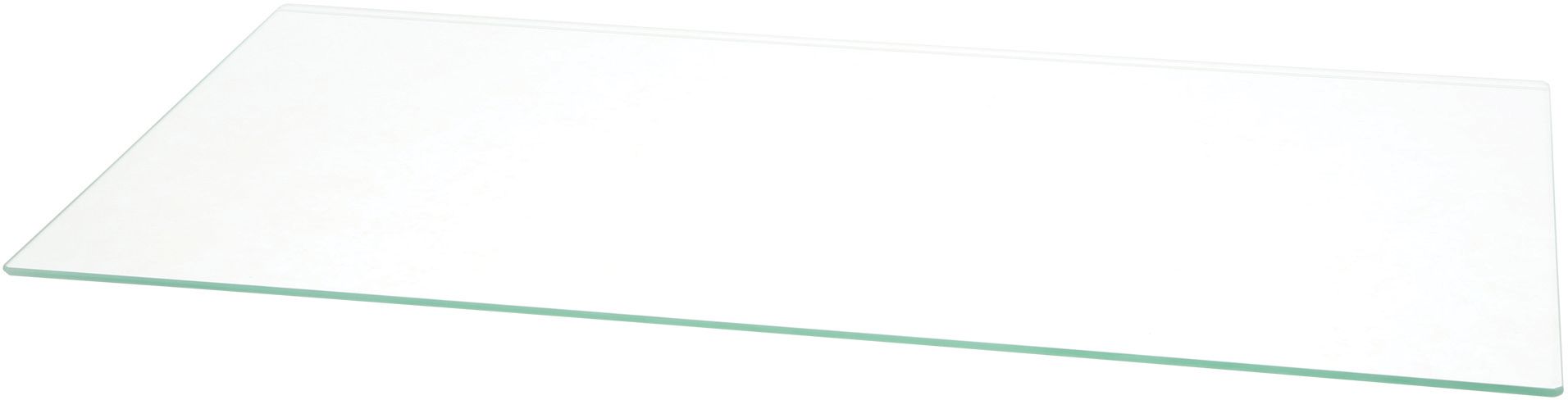 BSH Bosch Siemens 00664689 Glasplatte - Glasplatte