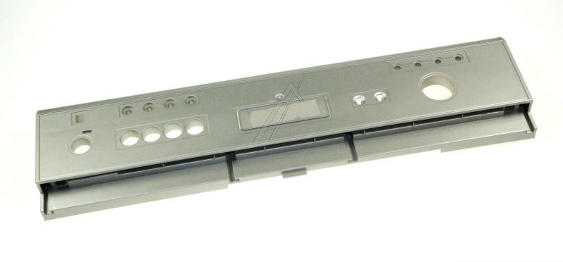 SMEG 693736233 Frontblende - Frontplatte