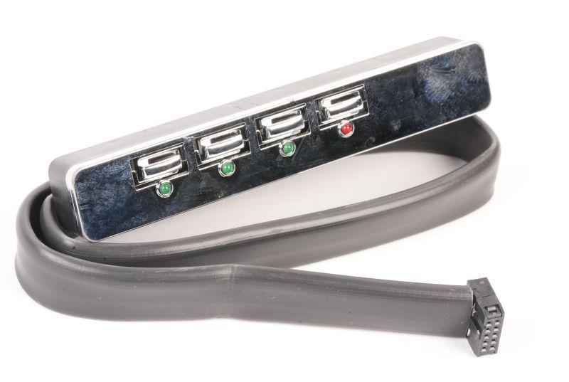 Silverline YT456100009 Knopf Taste - Yt456.1000.09 lichtschalter