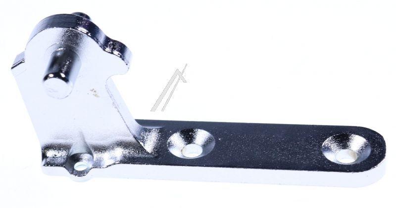 Samsung DA9713027C Scharnier - Da97-13027c assy hinge-middle,barosa,t6.5 Samsung DA9713027C Scharnier - Da97-13027c assy hinge-middle,barosa,t6.5