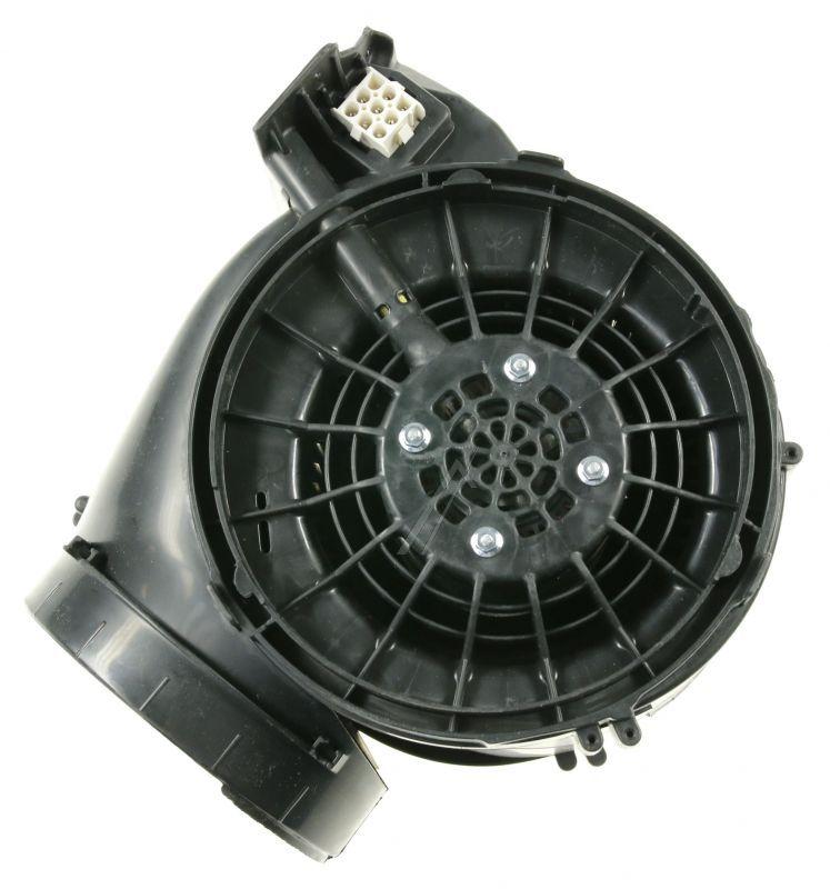 Faber Robolin 1330438965 Dunstabzugshaubenmotor - 991.0437.224 kit gr.m.8 800mc plus 220-50/