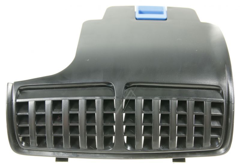Philips 996510077913 Lüftungsgitter - Abluft grill