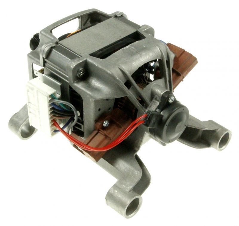 Amica 1030135 Motor - Hxg-144-39-27 antriebsmotor 500-1000rpm 350w/500w Amica 1030135 Motor - Hxg-144-39-27 antriebsmotor 500-1000rpm 350w/500w