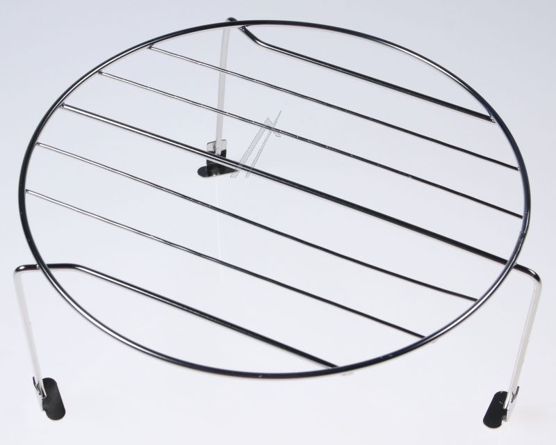 Gorenje 301552 Grillrost - Grill rack