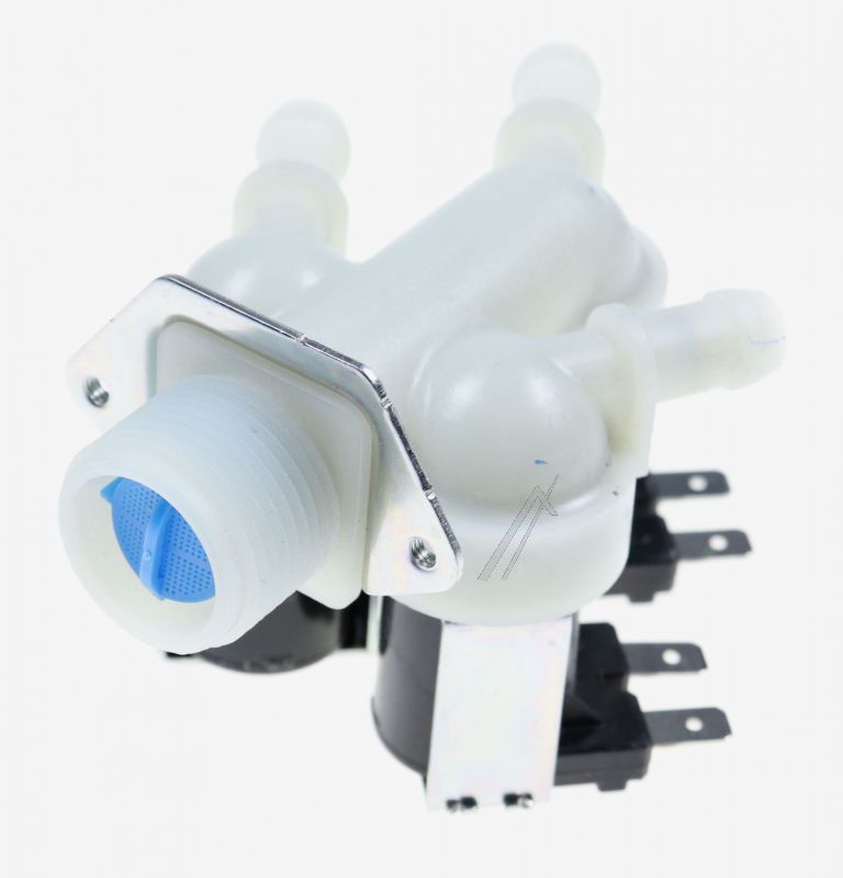 Amica 1039819 Magnetventil - Fpe 005g elektroventil 3-fach Amica 1039819 Magnetventil - Fpe 005g elektroventil 3-fach