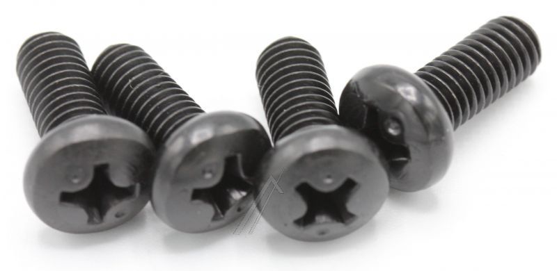 HT194921 Schrauben - Screw\ltdn75k700xwt3d\hs\r