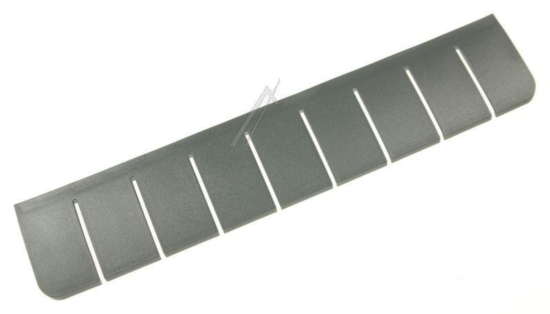 808867 Abstandhalter - Bottle retainer c6 7024