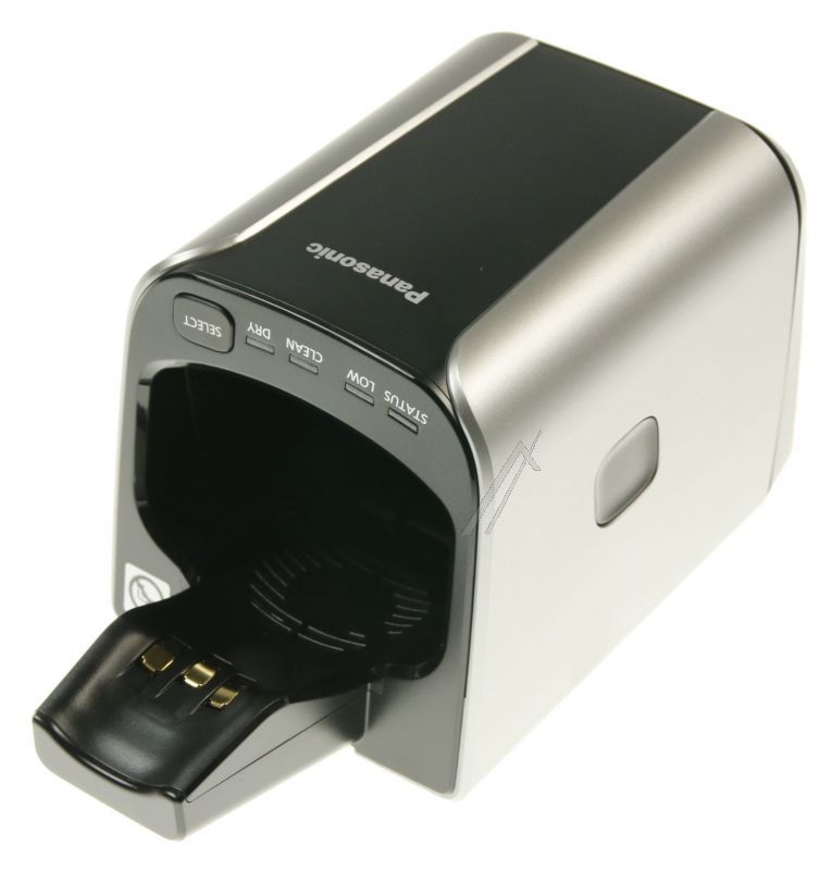 Panasonic WESLV9QK4219 Ladeschale - Lade fuss